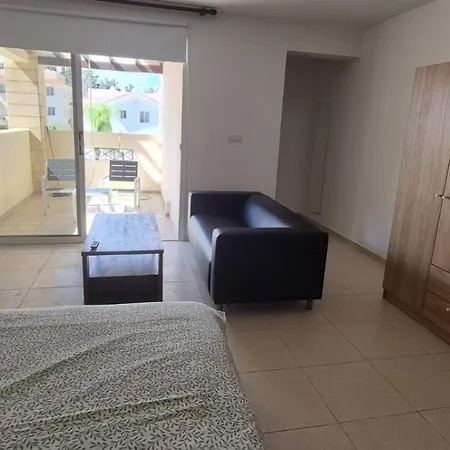 Village Spacious B202 *