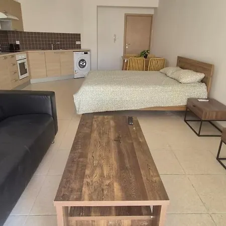 Village Spacious B202 * 皮拉